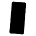 Lcd Flex Cable For Oppo A54 5g By - Maxbhi Com