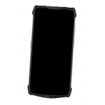 Lcd Flex Cable For Ulefone Power Armor 13 By - Maxbhi Com