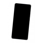 Microphone Flex Cable For Vivo X60 Pro By - Maxbhi Com