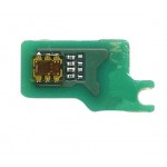 Proximity Light Sensor Flex Cable For Huawei Y7p By - Maxbhi Com