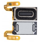 Ear Speaker Flex Cable For Lg V35 Thinq By - Maxbhi Com