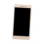 Ear Speaker Flex Cable For Xiaomi Redmi 3 By - Maxbhi Com