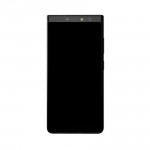 Handsfree Audio Jack Flex Cable For Blackberry Evolve X By - Maxbhi Com