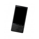 Lcd Connector For Blackberry Key2 By - Maxbhi Com