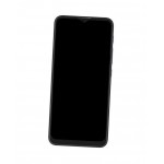 Lcd Connector For Motorola Moto G20 By - Maxbhi Com