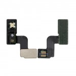 Proximity Light Sensor Flex Cable For Blackberry Key2 By - Maxbhi Com