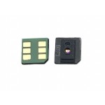 Proximity Light Sensor Flex Cable For Huawei Y7 By - Maxbhi Com