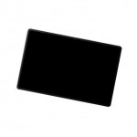 Lcd Connector For Lenovo Tab P12 Pro 5g By - Maxbhi Com