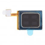 Ear Speaker Flex Cable For Xiaomi Redmi Note 9t By - Maxbhi Com