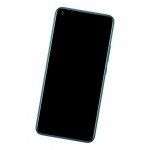 Handsfree Audio Jack Flex Cable For Infinix S5 By - Maxbhi Com