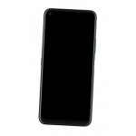 Lcd Connector For Nokia 8 3 5g By - Maxbhi Com