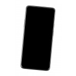 Lcd Connector For Oneplus 7t Pro 5g Mclaren By - Maxbhi Com