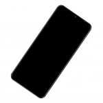 Lcd Connector For Tecno Camon 12 By - Maxbhi Com