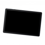 Ear Speaker Flex Cable For Huawei Matepad T10s By - Maxbhi Com