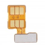 Proximity Light Sensor Flex Cable For Xiaomi Redmi Note 9t By - Maxbhi Com