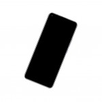 Lcd Connector For Huawei Nova 7 5g By - Maxbhi Com