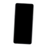 Lcd Connector For Oppo A93 By - Maxbhi Com