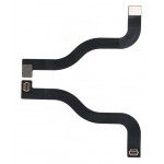 Lcd Flex Cable For Xiaomi Mi 10 Pro 5g By - Maxbhi Com