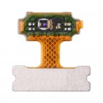Proximity Light Sensor Flex Cable For Huawei Nova 7 5g By - Maxbhi Com