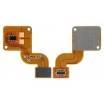 Proximity Light Sensor Flex Cable For Xiaomi Mi 10 Pro 5g By - Maxbhi Com