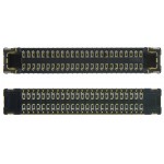 Lcd Connector For Infinix Note 8i By - Maxbhi Com