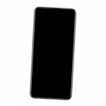 Ear Speaker Flex Cable For Oppo A93 By - Maxbhi Com