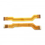 Lcd Flex Cable For Huawei P Smart 2021 By - Maxbhi Com
