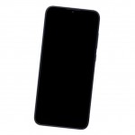 Ear Speaker Flex Cable For Nokia C21 By - Maxbhi Com