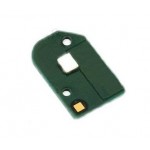 Proximity Light Sensor Flex Cable For Huawei P Smart 2021 By - Maxbhi Com