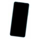 Proximity Light Sensor Flex Cable For Infinix Note 8i By - Maxbhi Com