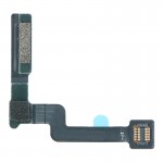 Proximity Light Sensor Flex Cable For Xiaomi Mi Mix 2s By - Maxbhi Com