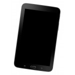 Lcd Connector For Samsung Galaxy Tab 3 Lite 7 0 By - Maxbhi Com