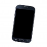 Lcd Connector For Samsung Galaxy Grand Neo By - Maxbhi Com