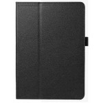 Flip Cover for Nextbook NX785QC8G - Black