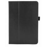 Flip Cover for Nextbook NX785QC8G - Grey