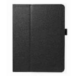 Flip Cover for Nextbook Trendy NEXT800T - White