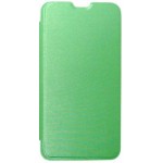 Flip Cover for Nokia Asha 503 - Green