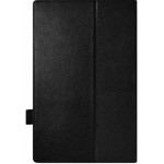 Flip Cover for Nokia Lumia 2520 - Black