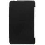 Flip Cover for Nokia Lumia 620 - Black