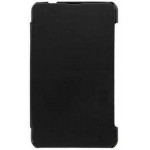 Flip Cover for Nokia Lumia 620