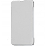 Flip Cover for Nokia Lumia 638 - White
