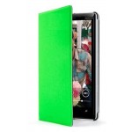 Flip Cover for Nokia Lumia 930 - Bright Green