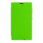 Flip Cover for Nokia X2-00