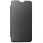 Flip Cover For Nokia Asha 503 Black By - Maxbhi Com