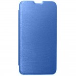 Flip Cover For Nokia Asha 503 Blue By - Maxbhi Com