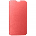 Flip Cover For Nokia Asha 503 Dual Sim Red By - Maxbhi Com