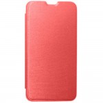Flip Cover For Nokia Asha 503 Red By - Maxbhi Com