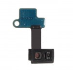 Proximity Light Sensor Flex Cable For Samsung Galaxy Note Edge By - Maxbhi Com