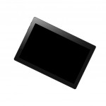 Proximity Light Sensor Flex Cable For Lenovo Tab 2 A1070 By - Maxbhi Com