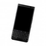 Lcd Flex Cable For Blackberry Keyone By - Maxbhi Com
